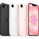 iPhone 17e 512GB Black (MHRY4) MHRY4 фото 6