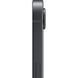 iPhone 17e 512GB Black (MHRY4) MHRY4 фото 4