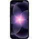 iPhone 17e 512GB Black (MHRY4) MHRY4 фото 2