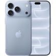 iPhone 18 Pro