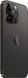 Apple iPhone 14 Pro 256GB Space Black (MQ0T3) e-sim (MQ0T3) e-sim фото 3