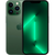 б/у iPhone 13 Pro Max
