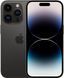 Apple iPhone 14 Pro 128 Gb Space Black MPXV3 фото