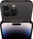 Apple iPhone 14 Pro 256GB Space Black (MQ0T3) e-sim (MQ0T3) e-sim фото 5