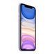 iPhone 11 64GB Purple MHCV3 фото 5