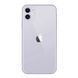 iPhone 11 64GB Purple MHCV3 фото 3
