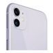iPhone 11 64GB Purple MHCV3 фото 4