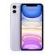 iPhone 11 64GB Purple MHCV3 фото 2