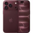 iPhone 18 Pro Max