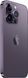 Apple iPhone 14 Pro 512GB Deep Purple (MQ293) e-sim (MQ293) e-sim фото 3
