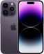 Apple iPhone 14 Pro 512GB Deep Purple (MQ293) e-sim (MQ293) e-sim фото 1