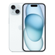 Apple iPhone 15 Plus 128GB Blue MU163 фото