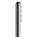 б/у iPhone 11 Pro 256GB Silver 1116 фото 3