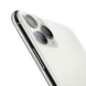 б/у iPhone 11 Pro 256GB Silver 1116 фото 4