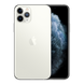 б/у iPhone 11 Pro 256GB Silver 1116 фото 1