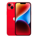б/у iPhone 14 128GB PRODUCT(Red) (e-Sim) 65 фото