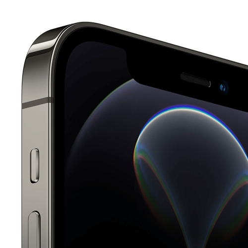 б/у iPhone 12 Pro 256GB Graphite  0099 фото