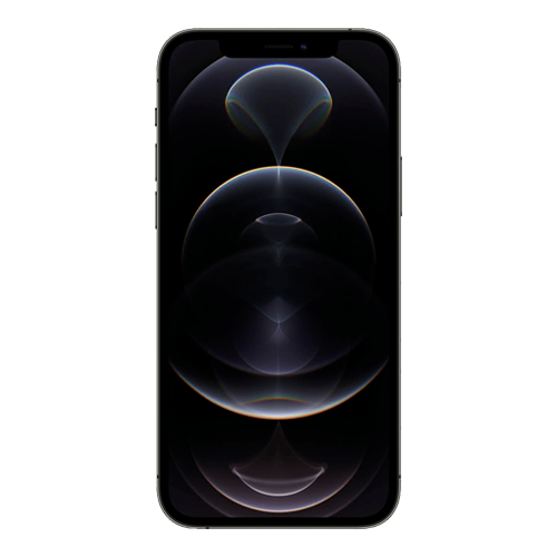 б/у iPhone 12 Pro 256GB Graphite  0099 фото