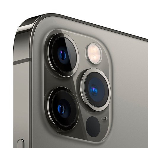 б/у iPhone 12 Pro 256GB Graphite  0099 фото