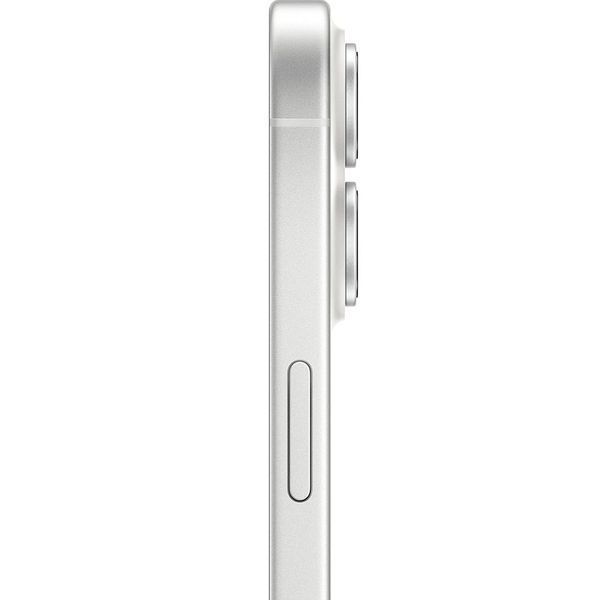 iPhone 17 256GB eSIM White (MG474) MG474 фото