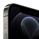 б/у iPhone 12 Pro 256GB Graphite  0099 фото 3