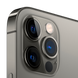 б/у iPhone 12 Pro 256GB Graphite  0099 фото 4
