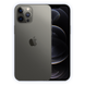 б/у iPhone 12 Pro 128GB Graphite  0098 фото
