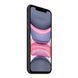 iPhone 11 128GB Black MHCX3 фото 3