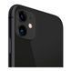 iPhone 11 128GB Black MHCX3 фото 4