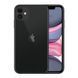 iPhone 11 128GB Black MHCX3 фото 1