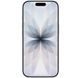 iPhone 17 256GB eSIM White (MG474) MG474 фото 2