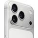 iPhone 17 Pro 512GB eSIM Silver (MG7N4) MG7N4 фото 4