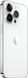 Apple iPhone 14 Pro 128 Gb Silver MQ023 фото 3