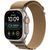 Apple Watch Ultra 4