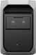 Зарядна станція EcoFlow DELTA 3 Classic EU-Version (EFDELTA3C-EU-CBox-L) EFDELTA3C-EU-CBox-L фото 6