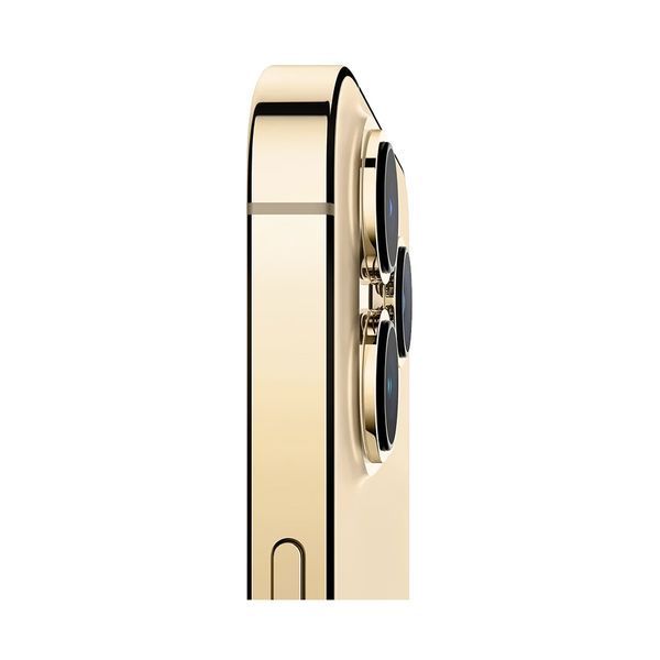 iPhone 13 Pro 512GB Gold MLVQ3 фото