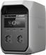 Зарядна станція EcoFlow DELTA 3 Classic EU-Version (EFDELTA3C-EU-CBox-L) EFDELTA3C-EU-CBox-L фото 8