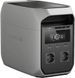 Зарядна станція EcoFlow DELTA 3 Classic EU-Version (EFDELTA3C-EU-CBox-L) EFDELTA3C-EU-CBox-L фото 7