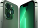 б/у iPhone 13 Pro Max 128GB Alpine Green  001 фото 3
