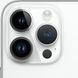 Apple iPhone 14 Pro 128 Gb Silver MQ023 фото 4