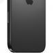 Apple iPhone 16 Pro 512GB Black Titanium (MYNM3) MYNM3 фото 6