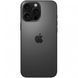Apple iPhone 16 Pro 512GB Black Titanium (MYNM3) MYNM3 фото 3