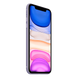 б/у iPhone 11 128GB Purple 1118 фото 2