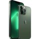 б/у iPhone 13 Pro Max 128GB Alpine Green  001 фото 2