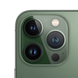 б/у iPhone 13 Pro Max 128GB Alpine Green  001 фото 4