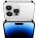б/у iPhone 14 Pro Max 1TB Silver e-sim 16 фото 5