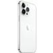 б/у iPhone 14 Pro Max 1TB Silver e-sim 16 фото 4