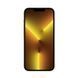 iPhone 13 Pro 512GB Gold MLVQ3 фото 2