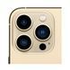 iPhone 13 Pro 512GB Gold MLVQ3 фото 4