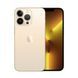 iPhone 13 Pro 128GB Gold MLVC3 фото